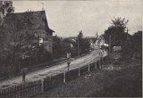 B03h - Bahnhofstrasse 1928